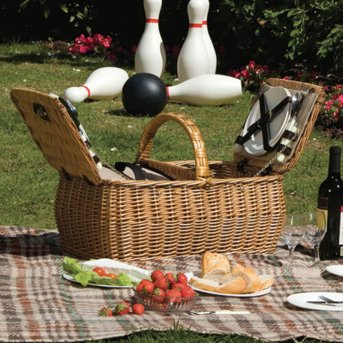 picnic 4