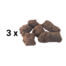 3 x Turf Bundle