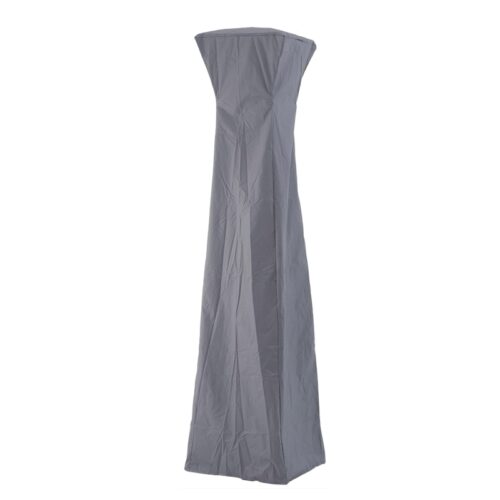 tahiti patio heater cover