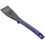 NYLON SPATULA