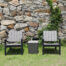 2-seat-bistro-set-lifestyle-front-view