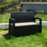 Storage-bench-lifestyle-closed