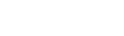 Tweeds logo