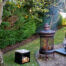 Home & Garden Category