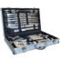 24pcs Stainless Steel Toolkit